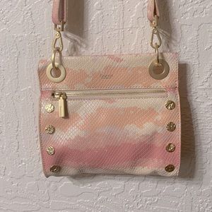 Hammitt crossbody mango Tony shall